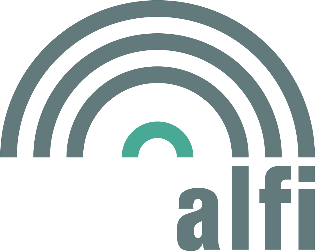 alfi_logo_simple