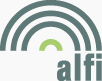 alfi_logo_simple